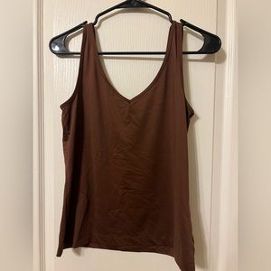 Banana Republic Tank